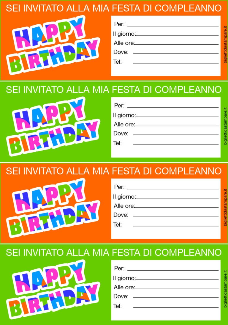 Biglietto Auguri Pop Up 3D Con Torta E Pacco Regalo – Set Con Busta Gialla Per Compleanno E Feste (12,8x15,5 Cm)