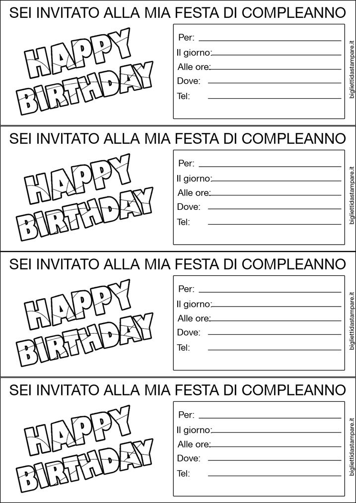 inviti happy birthday1
