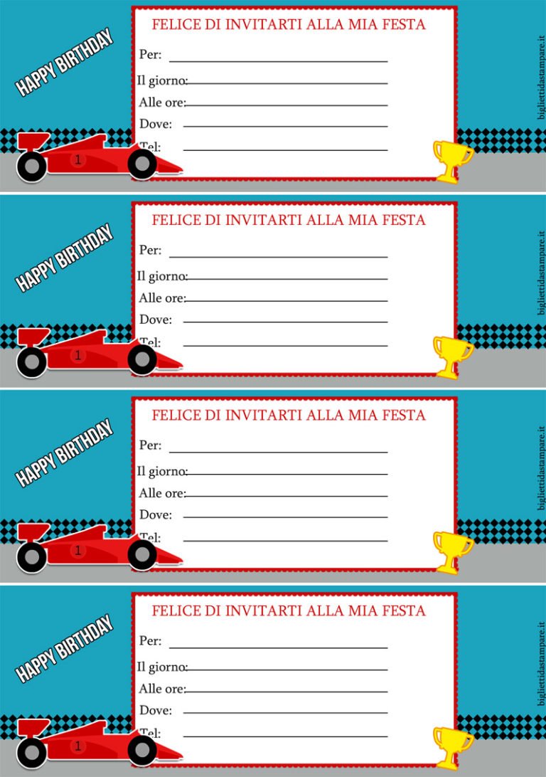 12 biglietti d'invito per compleanno per bambini, ragazze, ragazzi con 12 buste, 12 buste, rosa, 12 adesivi