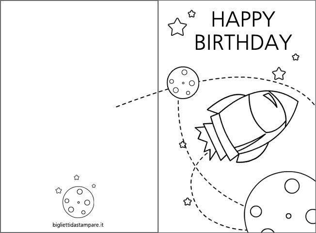 happy birthday spazio 2