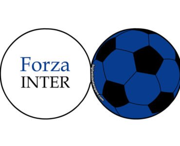 biglietto calcio inter