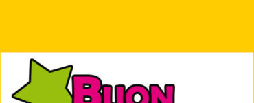 buon compleanno mamma biglietto