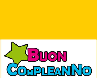 buon compleanno mamma biglietto