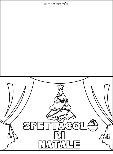 invito spettacolo natale2