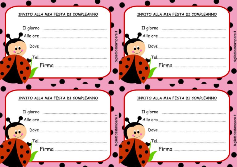 Design Del Telaio Di Invo Di Feste Di Compleanno Unico, Design Del Team Di Invi Per Feste Di Compleanno, Invo Di Compleanno Unico, Cornice Per Biglietti Da Festa Immagine PNG e clipart