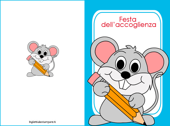 Biglietto Festa dell'accoglienza 4 biglietto festa accoglienza 1
