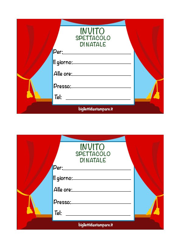 invitI spettacolo natale2