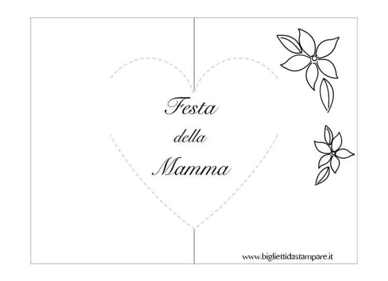 WBdesignz Biglietto Di Auguri Per Compleanno Con Busta Bellissimo Biglietto Di Auguri Quot 662555