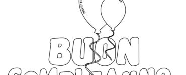 festa buon compleanno 1