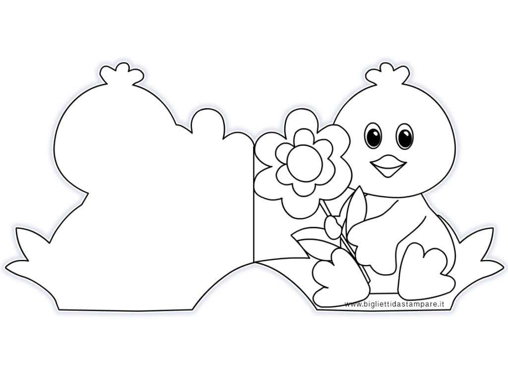 Biglietto di auguri di Pasqua personalizzato per la prima nipote, prima Pasqua per la nipote, regalo di Pasqua per il primo bambino, biglietto di auguri di Pasqua per la prima figlia, prima