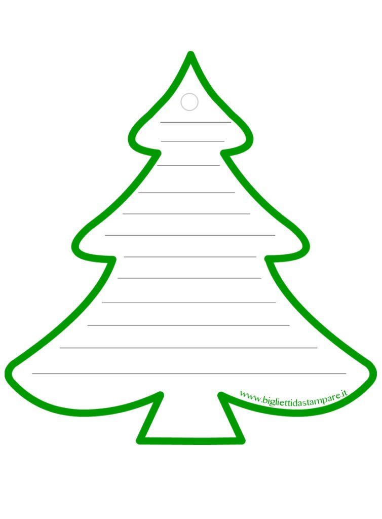 Biglietto d'auguri 3D scintillante per albero di Natale | Buono regalo pop- up