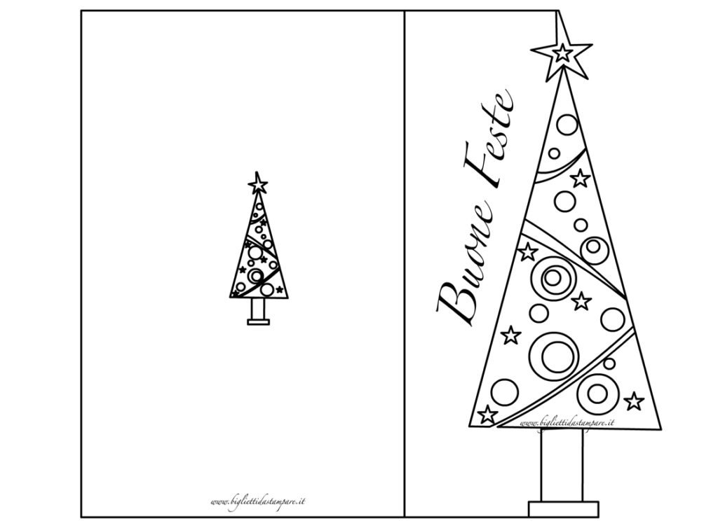 Kit Per Biglietti Di Natale Fai Da Te - Confezione Da 6 Con Decorazioni In Gommapiuma | Ideale Per Bambini E Lavoretti Creativi - Foto 9