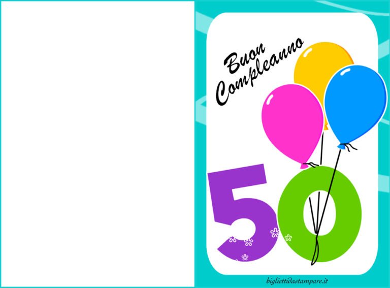 Confezione 12 Biglietti D'Invito Di Compleanno Per Bambini Con Buste E Adesivi - Formato A6 - Tema Festa