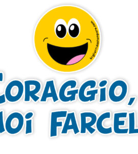 biglietto esame