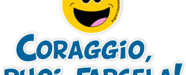 biglietto esame