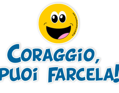 biglietto esame