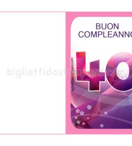 40 compleanno1
