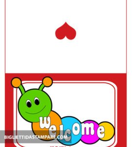 welcome bruco