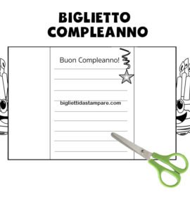 Biglietto compleanno pieghevole2