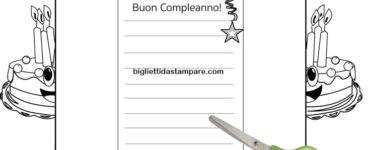 Biglietto compleanno pieghevole2