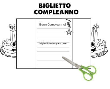Biglietto compleanno pieghevole2