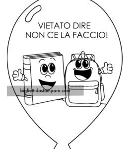 palloncino frase2