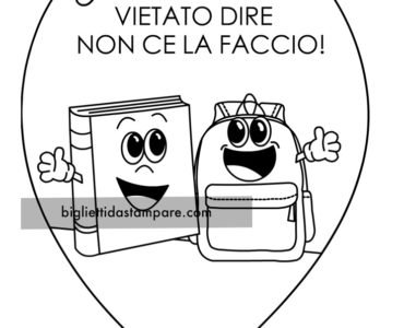 palloncino frase2