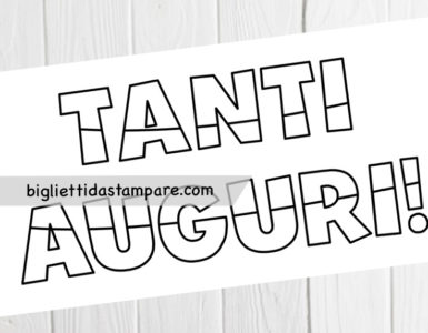Amscan International - Striscione a Grosse Lettere con Scritta Happy Anniversary, Colore: Argentato