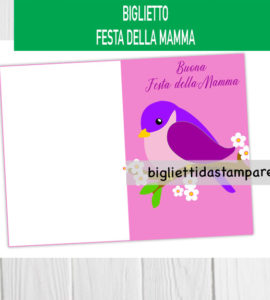 biglietto auguri festa mamma1