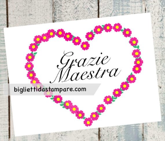 500 Etichette Adesive 'Grazie' - Rosa E Bianco, 30mm Per Pacchetti E Regali - Foto 6