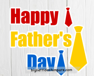 happy fathers day 21