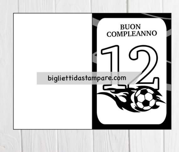 Palloncini blu di compleanno per feste e party | Acquisti Online su