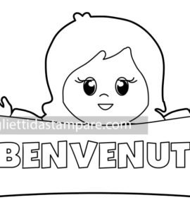 accoglienza benvenuti2