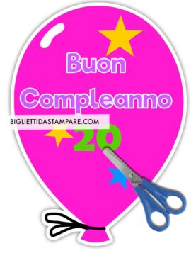 Set Decorazione Festa 42° Compleanno Donna | Rose Gold | Palloncini Con Numero 42, Striscione, Stelle E Coriandoli | Compleanno Ragazza - 2