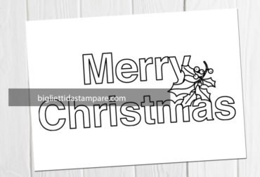 Biglietti Di Natale Cartoline Di Natale 3D Pop-up: 8 Biglietti Auguri Con Buste, Fatti A Mano, Ideali Per Regali Natalizi Decorazioni Natale Fai Da Te