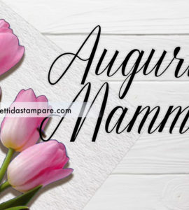 auguri mamma2
