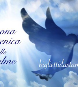 buona domenica palme1