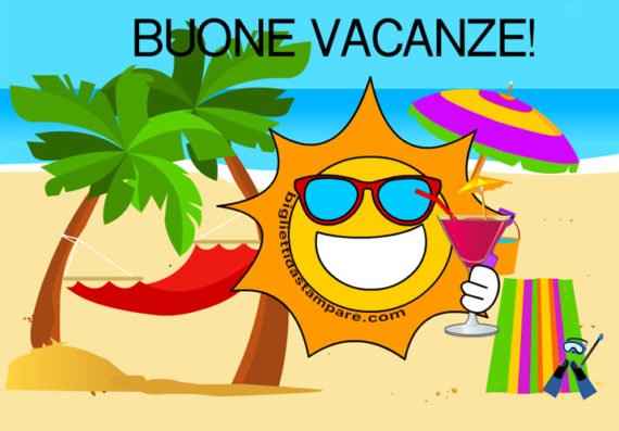 Auguri Di Buone Vacanze Biglietti Da Stampare auguri-di-buone-vacanze-biglietti-da-stampare