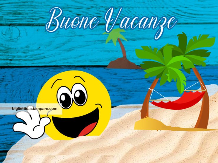 Biglietto Di Auguri Natalizio Con Renna Ed Elfo – Second Ave, Carta Di Lino Premium 350g/m², Formato A5, Con Busta