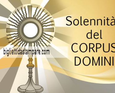 solennita corpus domini2
