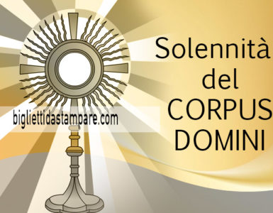 solennita corpus domini2