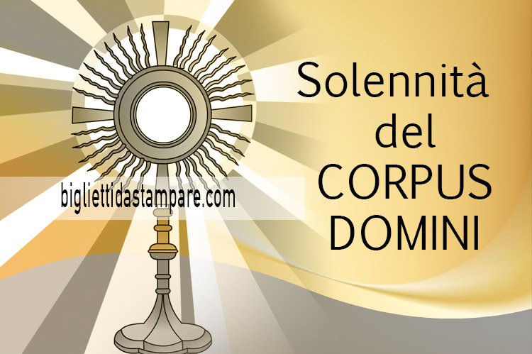 solennita corpus domini2