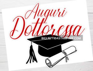 HOWAF Biglietto Laurea Dottoressa Biglietto Auguri Laurea, Biglietti Laurea Dottoressa Biglietti Auguri Laurea, Portachiavi Dottoressa Portachiavi Laurea Per Regalo Laurea Donna, Bomboniere Laurea