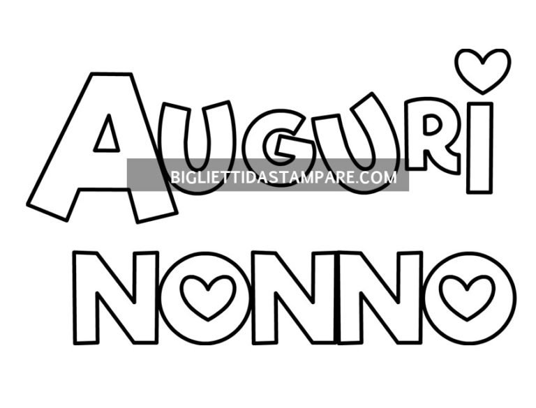Biglietto Di Auguri Per Nonno Con Dinosauro - Second Ave, Carta Premium Con Busta