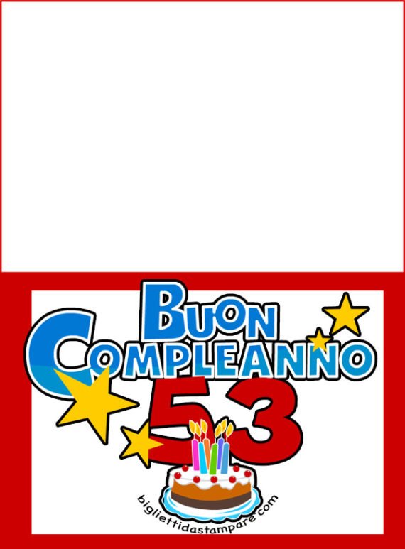 Biglietto Di Auguri Per 18° Compleanno, Pieghevole 15x15 Cm, Con Busta - Ideale Per Regali In Denaro O Buoni, Prodotto In Germania