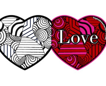 biglietto love