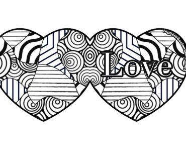 cuore love