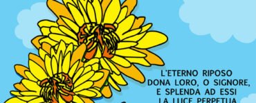 commemorazione defunti 2