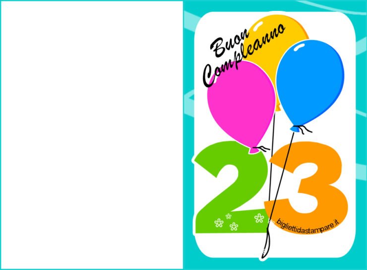 Biglietto Di Auguri Con Citazioni Sul Giardinaggio Per Il Compleanno Del Giardiniere GC149 - Italia - Foto 3