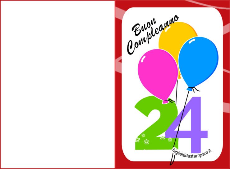 24 Biglietti Regalo Puzzle In Legno Fai Da Te – Con Pennarello E Sacchetto Di Cotone – Idea Regalo Personalizzata - 3